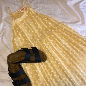 Mossimo Summer Dress